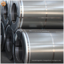 High Cost-Effective Silicon Steel Coil